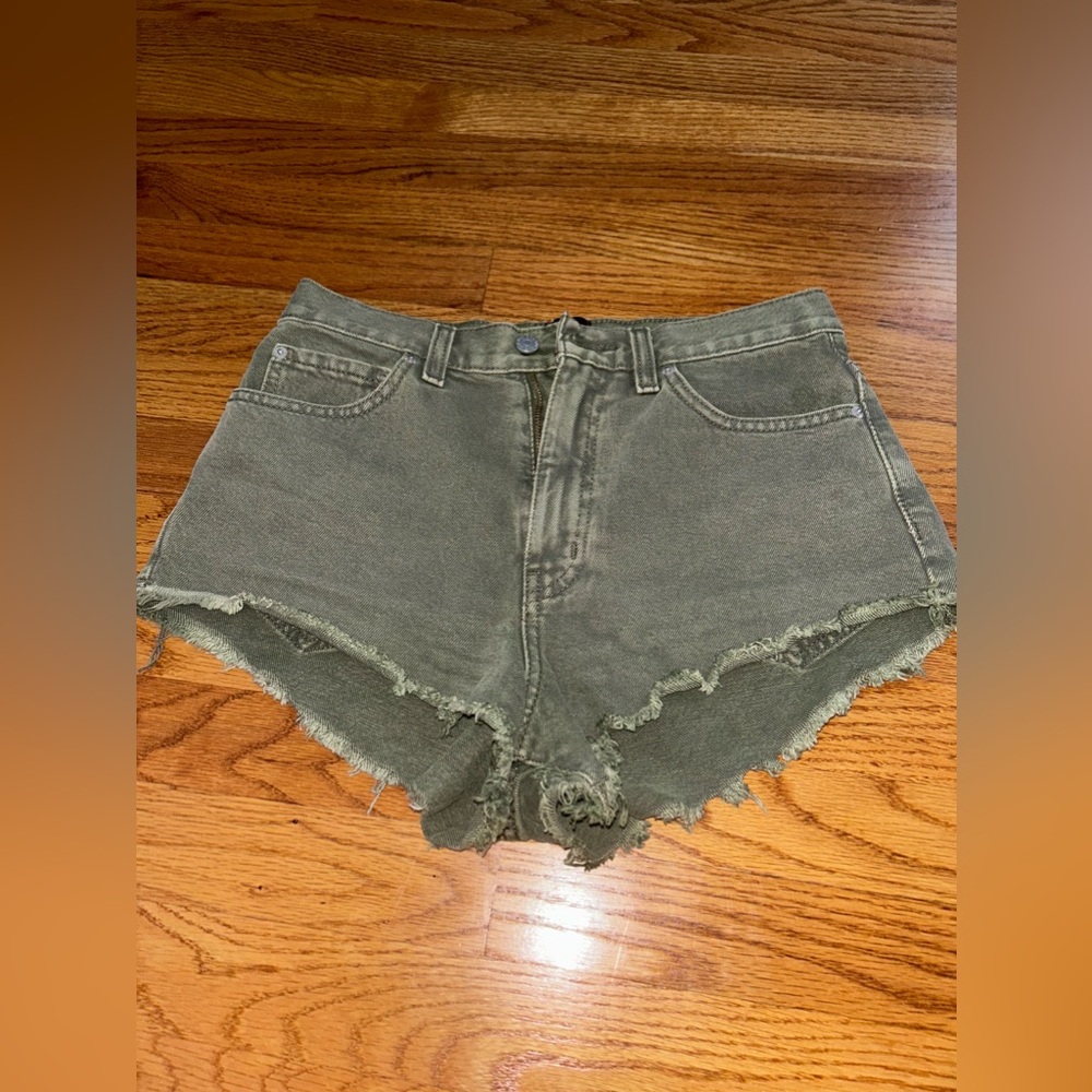 Urban Outfitters Shorts